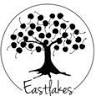 Eastlake's Family Tree- Fairfield's Orchard