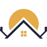 Eastland Healthcare and Rehabilitation Center