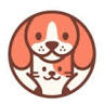 East Lawn Animal Hospital