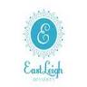 EastLeigh Desserts