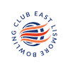 East Lismore Bowling Club