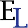 East Liverpool City Auditor