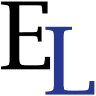 East Liverpool Services-Safety Dir