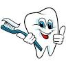 East Longmeadow Family Dental
