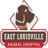 East Louisville Animal Hospital