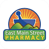 East Main St Pharmacy