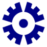 Eastman Staples Ltd