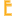 Eastman Auto Care