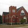 First United Methodist Church