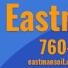 Eastman Soil