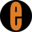 East Marine Asia (East Marine Co., Ltd)