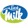 East Milk Kft
