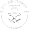 The Gentlemen Barbershop