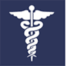 East Northport Medical Care - Primary Care East Northport