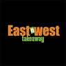East 'n' West Take Away