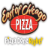 East of Chicago Pizza West Akron