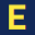 Easton Auto Body