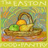 Easton Food Pantry