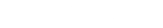 Easton Learning Adventures Preschool