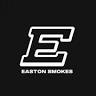 Easton Smoke Shop