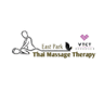 East Park Thai Massage Therapy