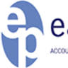 East Partners Accountants Adelaide