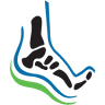 East Perth Podiatry