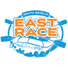 East Race Waterway