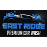 East Ridge Car Wash