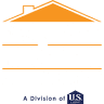 East Haven & Ridgefield Building Supply - Sandy Hook