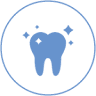 East Ringwood Dental Clinic