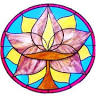 Eastrose Fellowship Unitarian Universalist