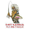 East Rosebud Fly & Tackle - Columbus Montana