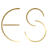 East Shore Salon and Medspa