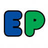 Eastside Pediatrics