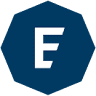 Eastside Periodontics