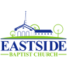 Eastside Baptist Church
