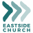 Eastside Church | Williamsburg
