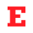 Eastside Exterminators