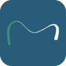 Eastside Family Dentistry