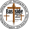 Eastside Church of Christ