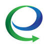 Eastside Insurance Services