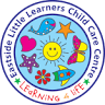 Eastside Little Learners