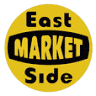 East Side Market