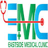 Eastside Medical Clinic & Pharmacy