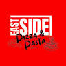 Eastside Pizza & Pasta