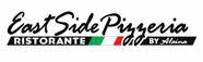 East Side Pizza