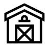 EastSide Storage Sales