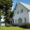 East Side Congregational Church
