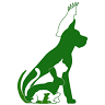 Eastside Veterinary Hospital